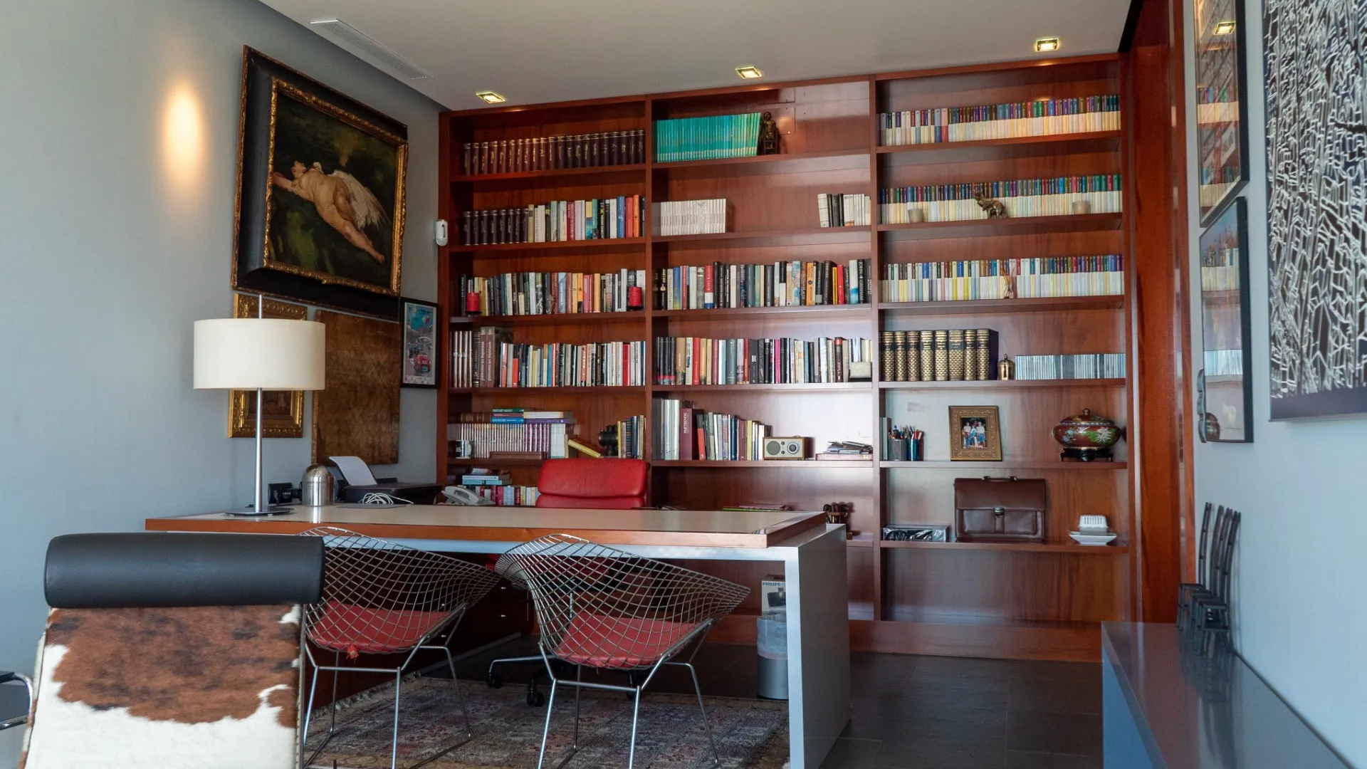 For sale villa in Los Altos de los Monteros