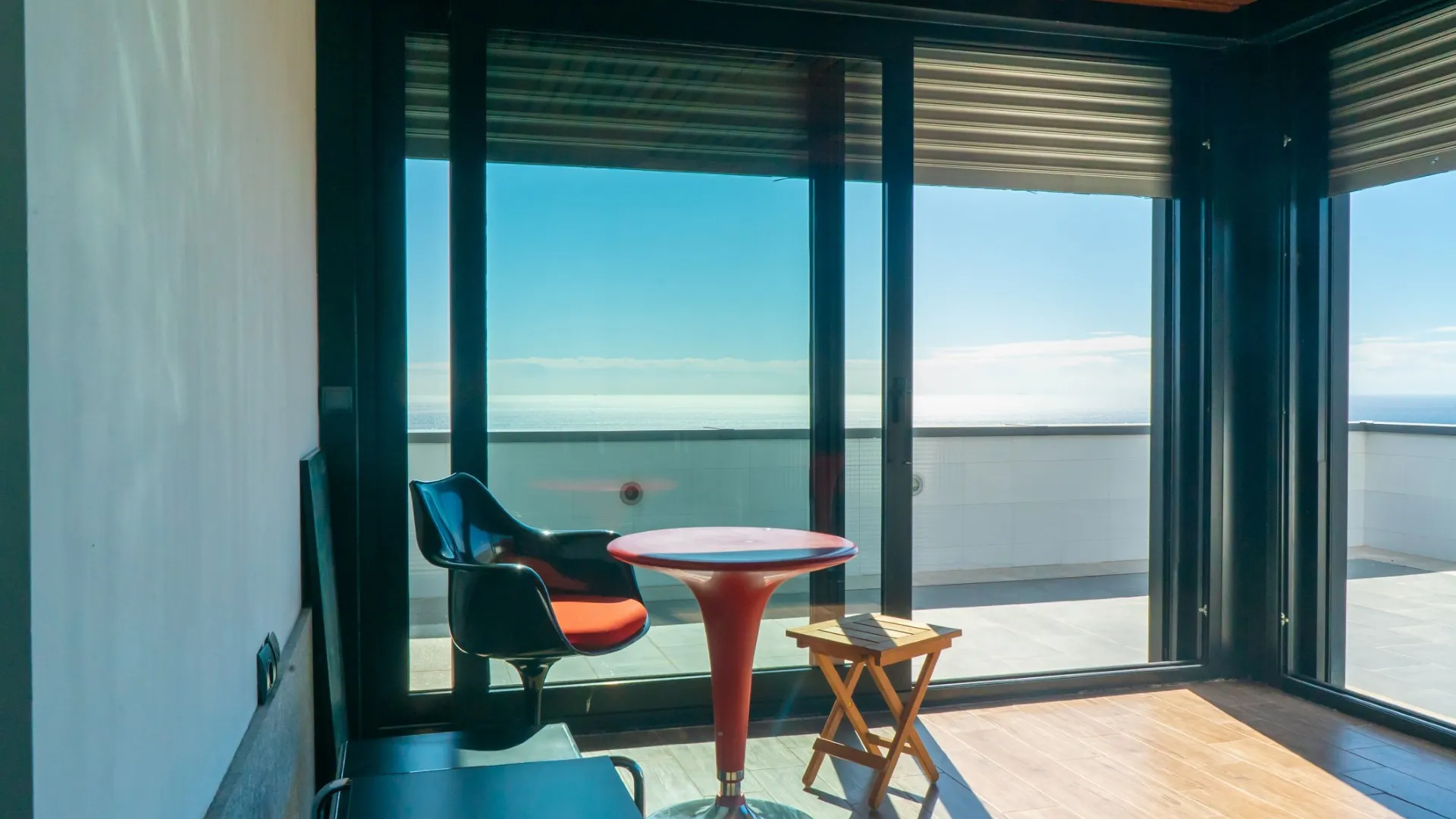For sale villa in Los Altos de los Monteros