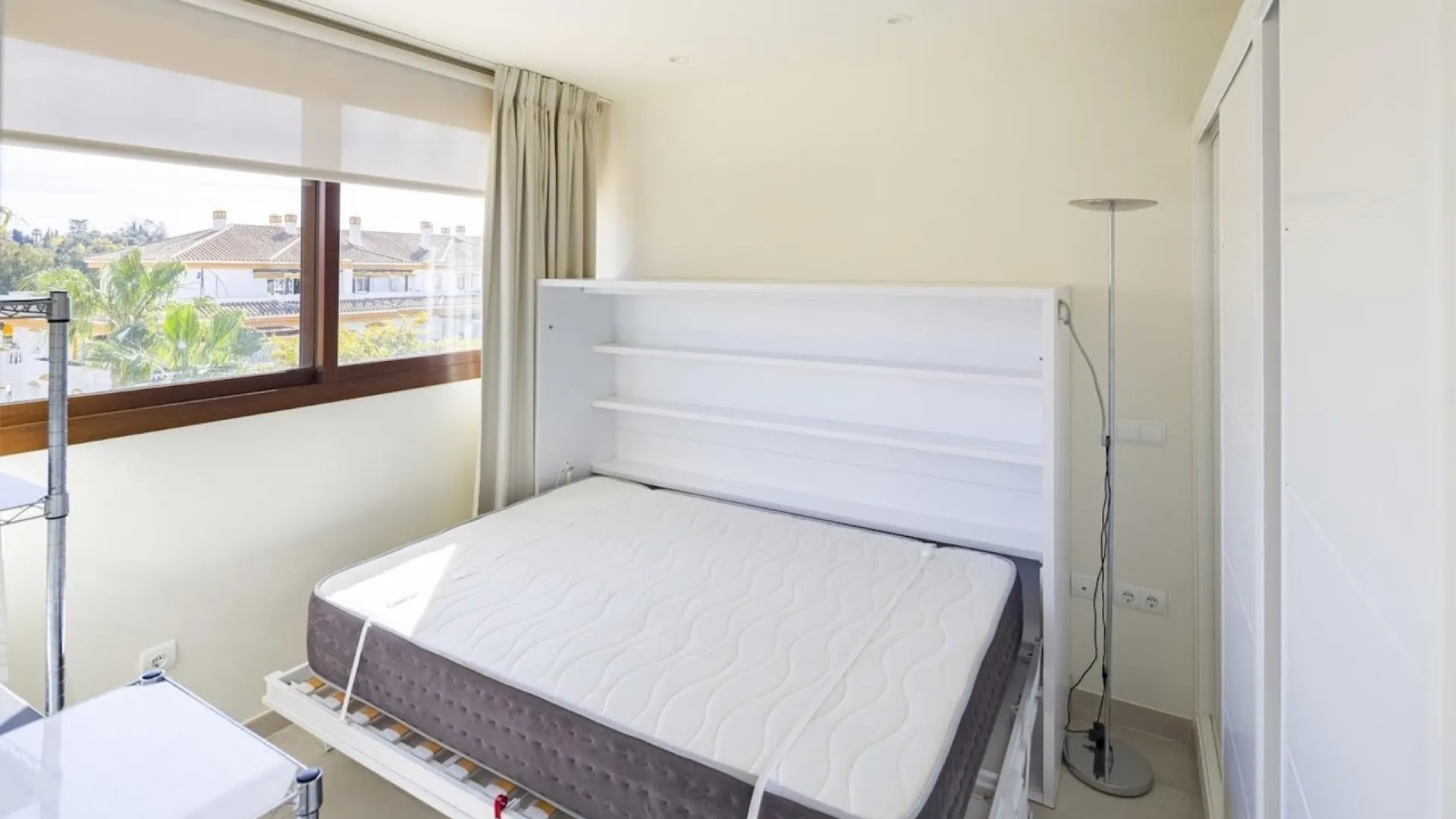 La Dama de Noche 3 bedrooms penthouse for sale