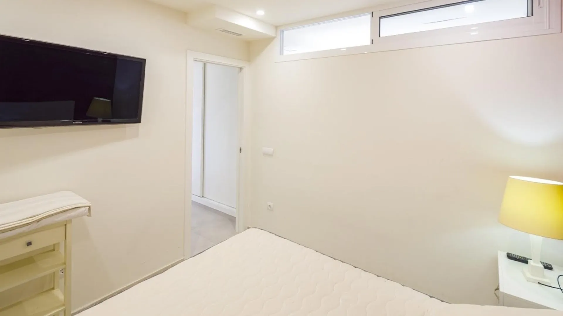 La Dama de Noche 3 bedrooms penthouse for sale