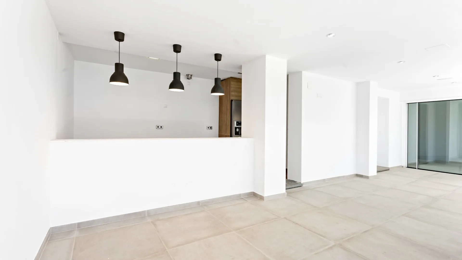 Villa a la venta con 6 dormitorios en Hacienda las Chapas