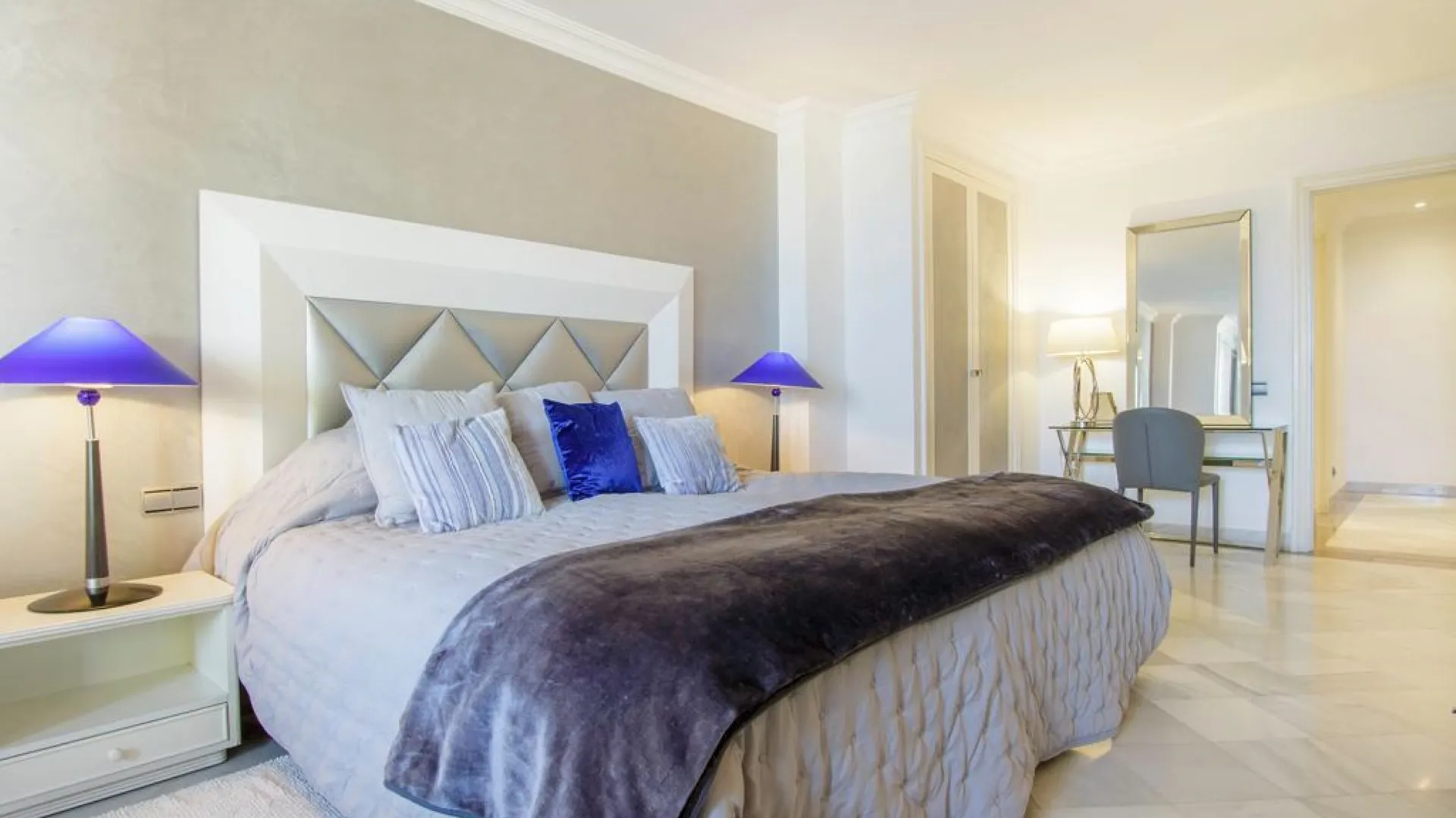 Comprar apartamento en Gray D'Albion con 3 dormitorios