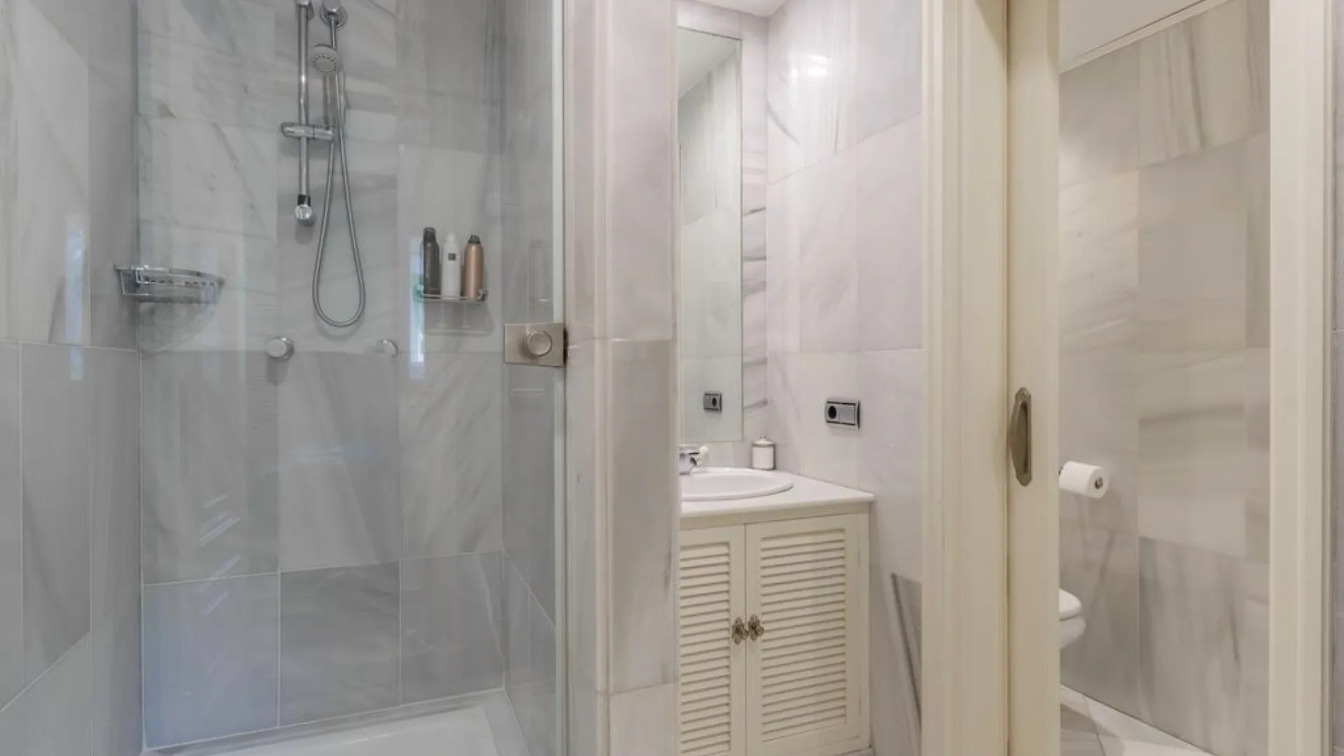 Comprar apartamento en Gray D'Albion con 3 dormitorios