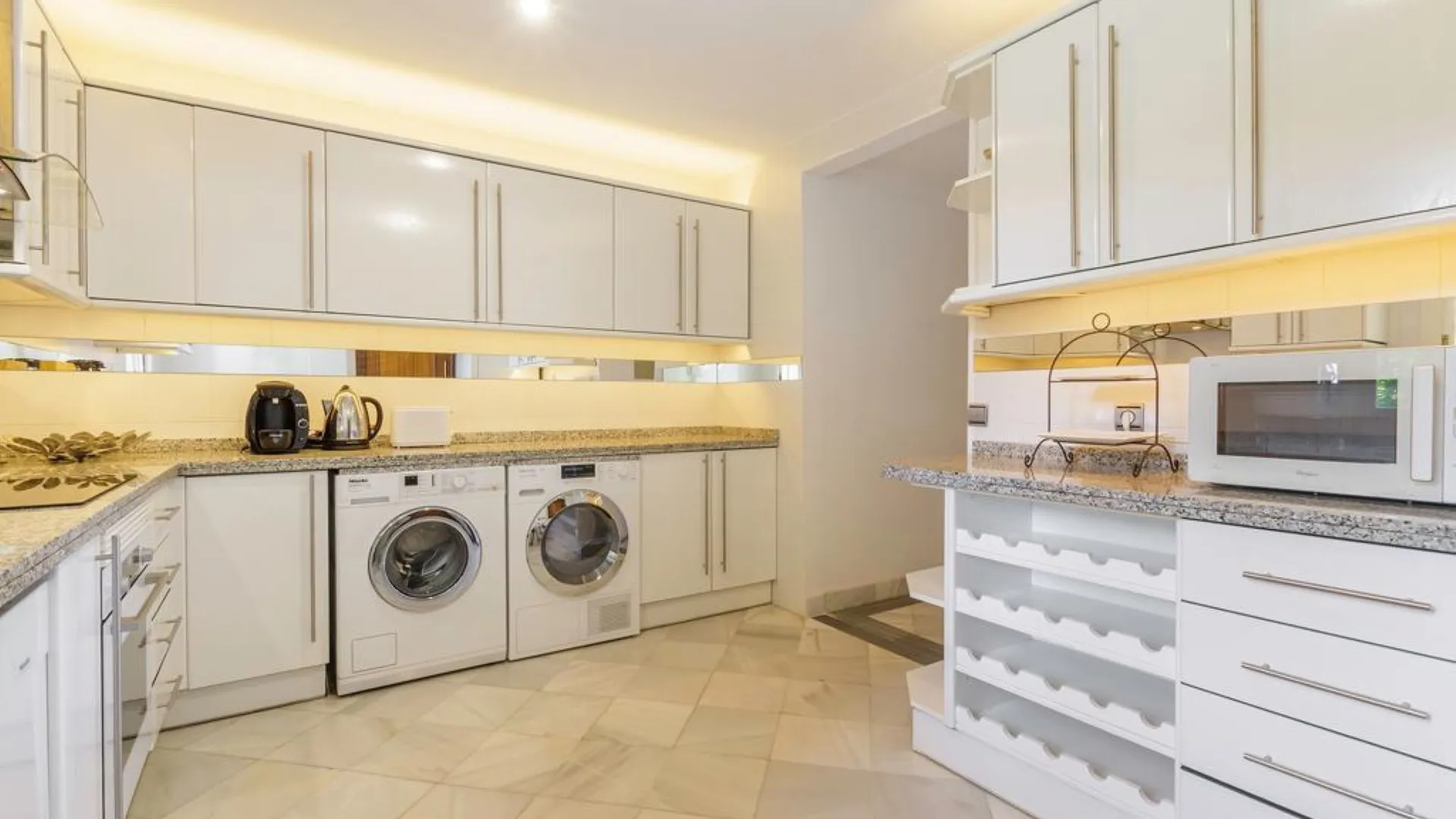 Comprar apartamento en Gray D'Albion con 3 dormitorios