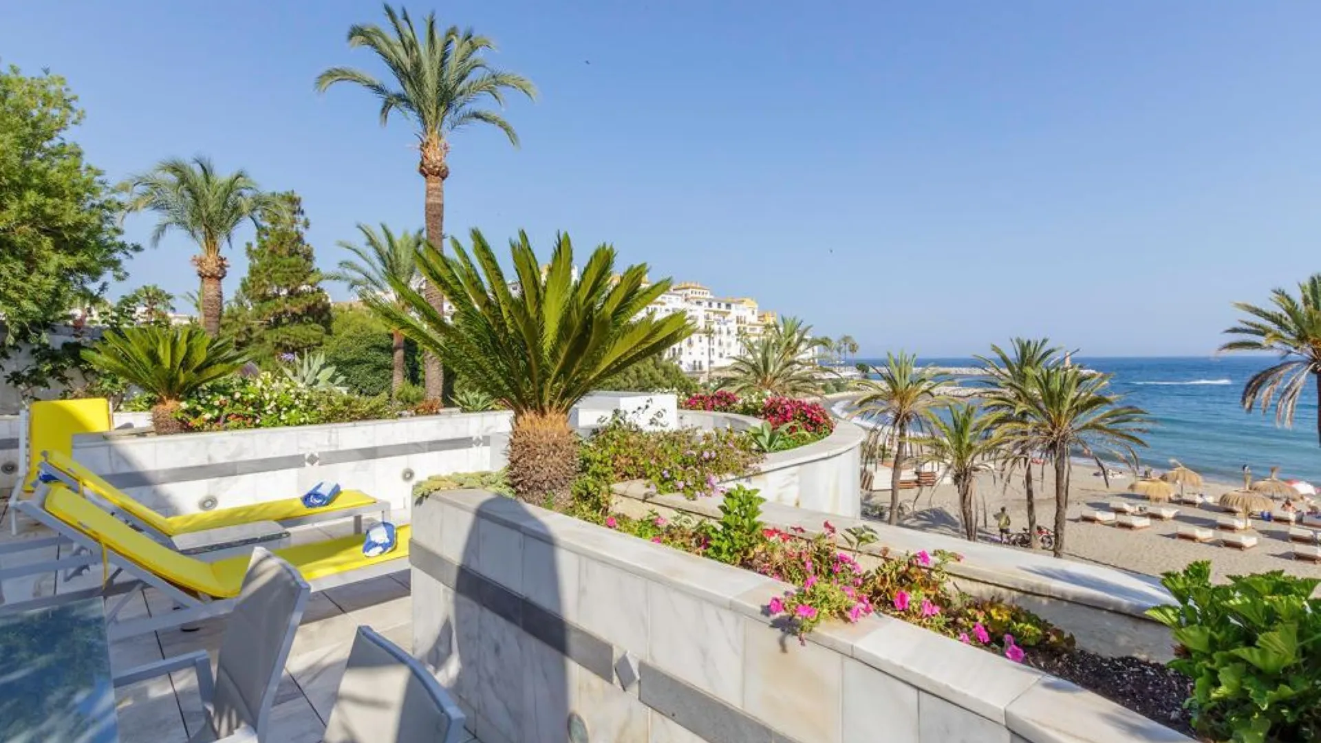 Comprar apartamento en Gray D'Albion con 3 dormitorios