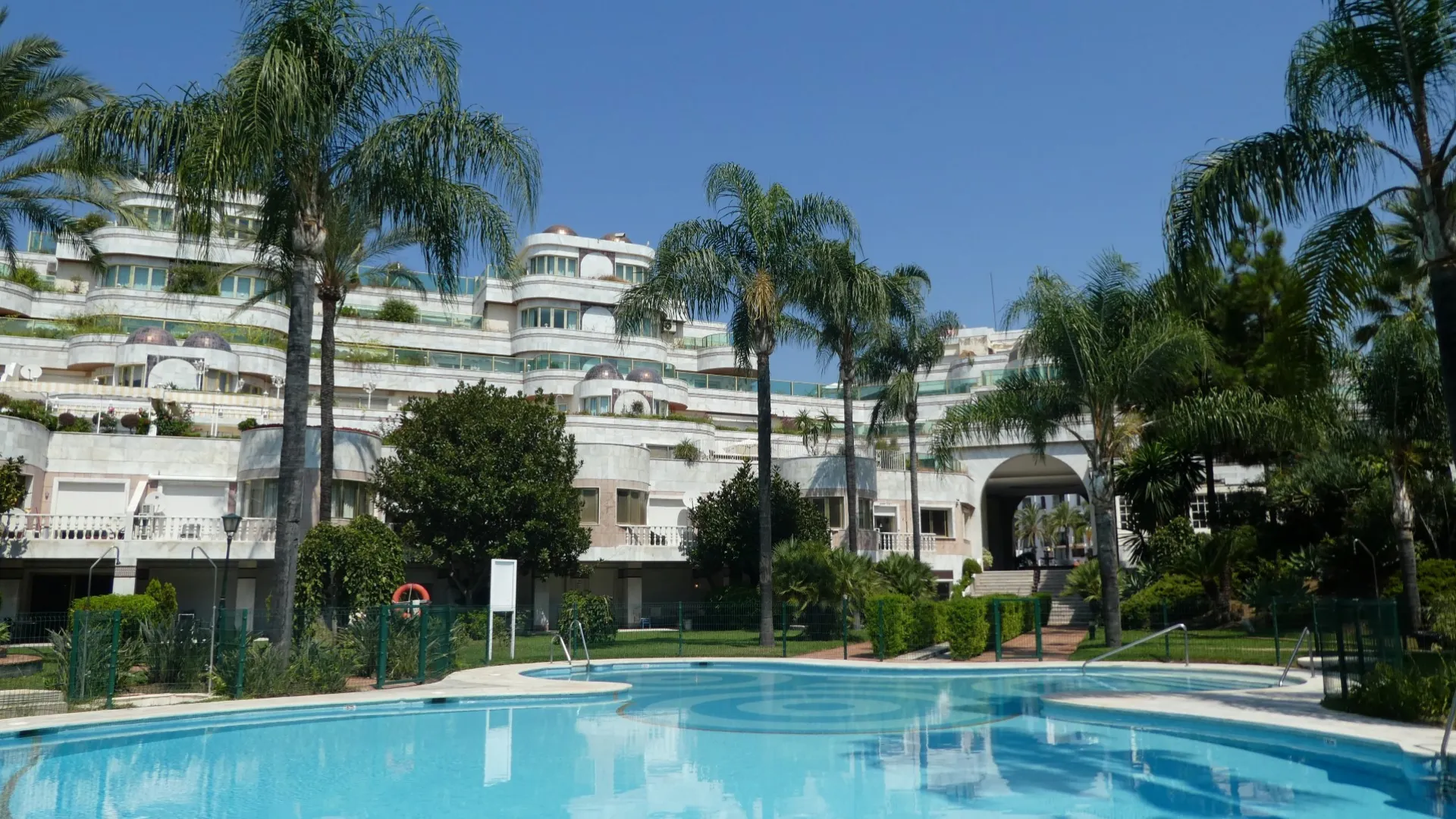 Comprar apartamento en Gray D'Albion con 3 dormitorios