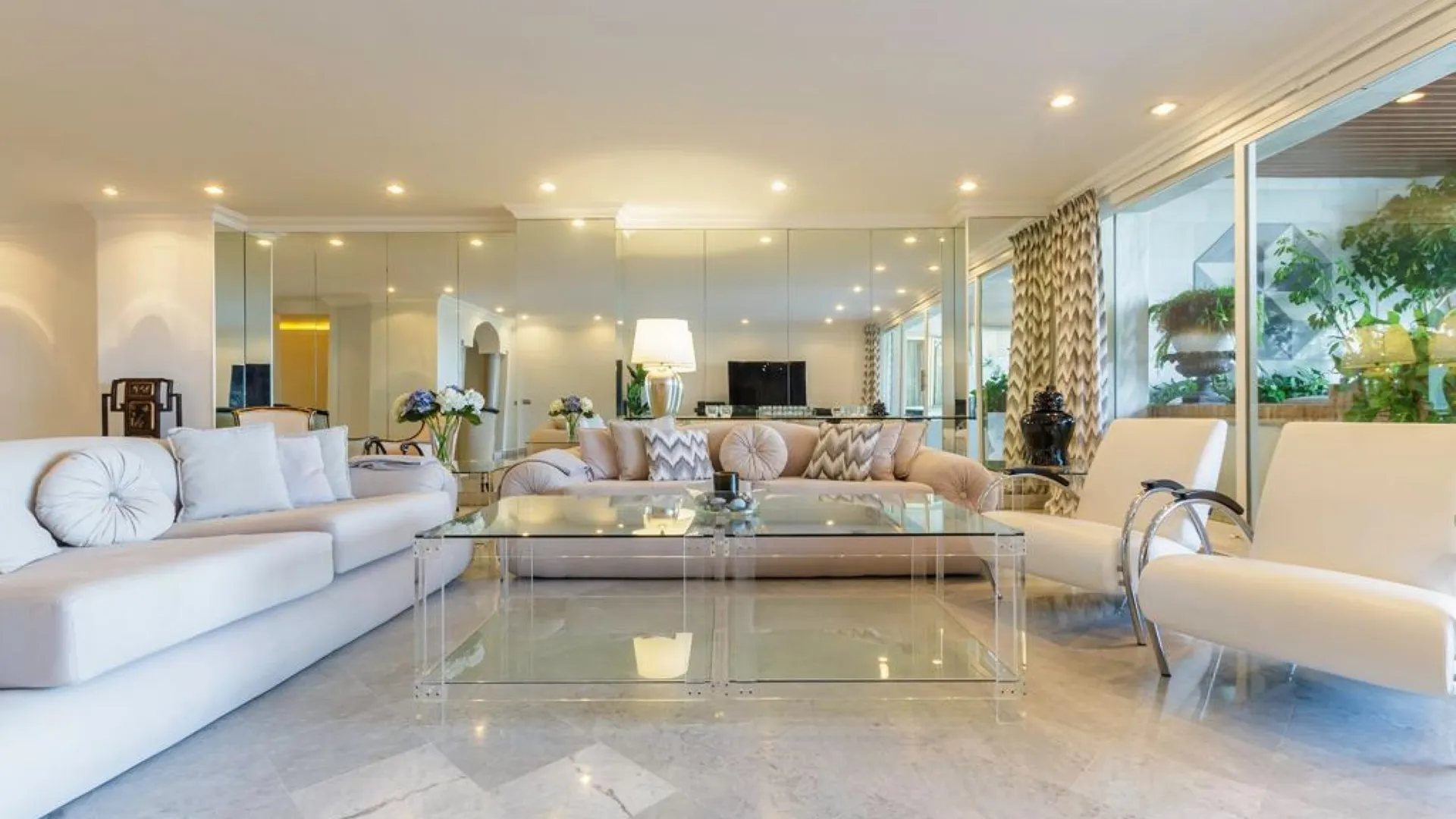 Comprar apartamento en Gray D'Albion con 3 dormitorios