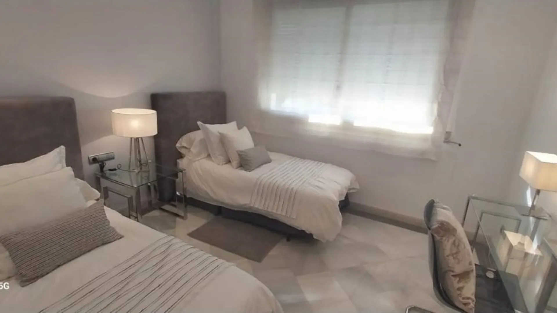 Comprar apartamento en Gray D'Albion con 3 dormitorios