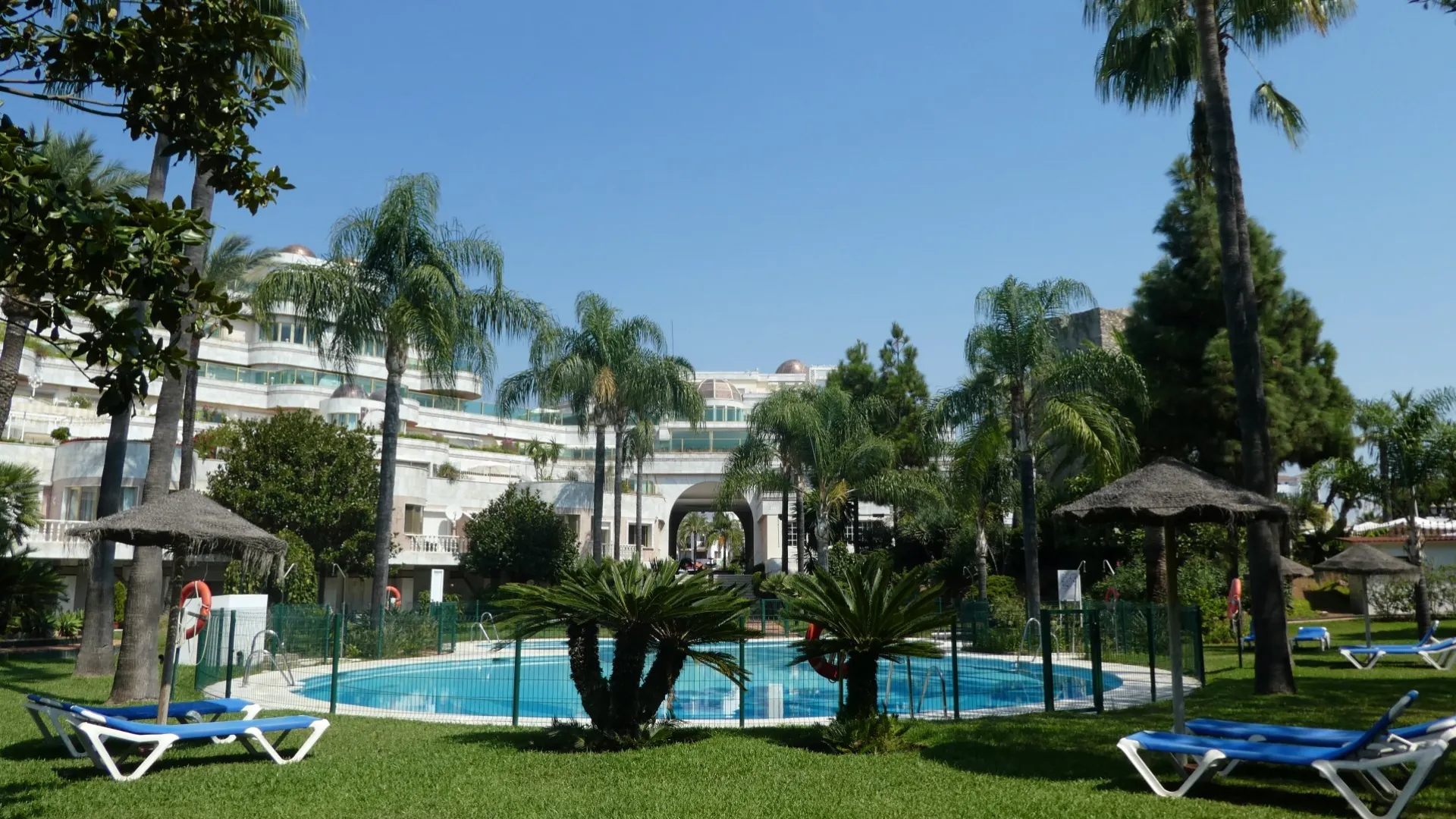 Comprar apartamento en Gray D'Albion con 3 dormitorios