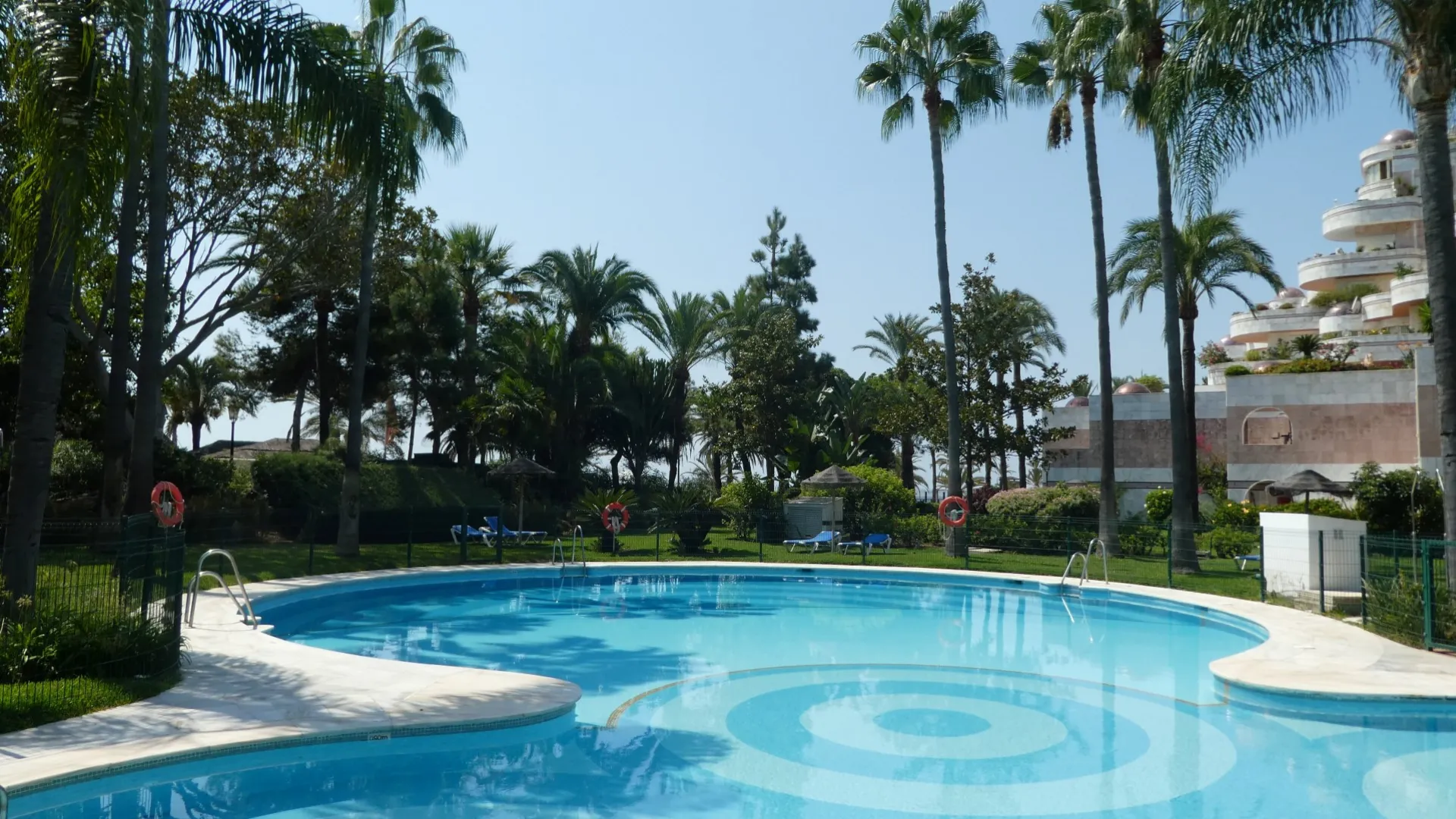 Comprar apartamento en Gray D'Albion con 3 dormitorios