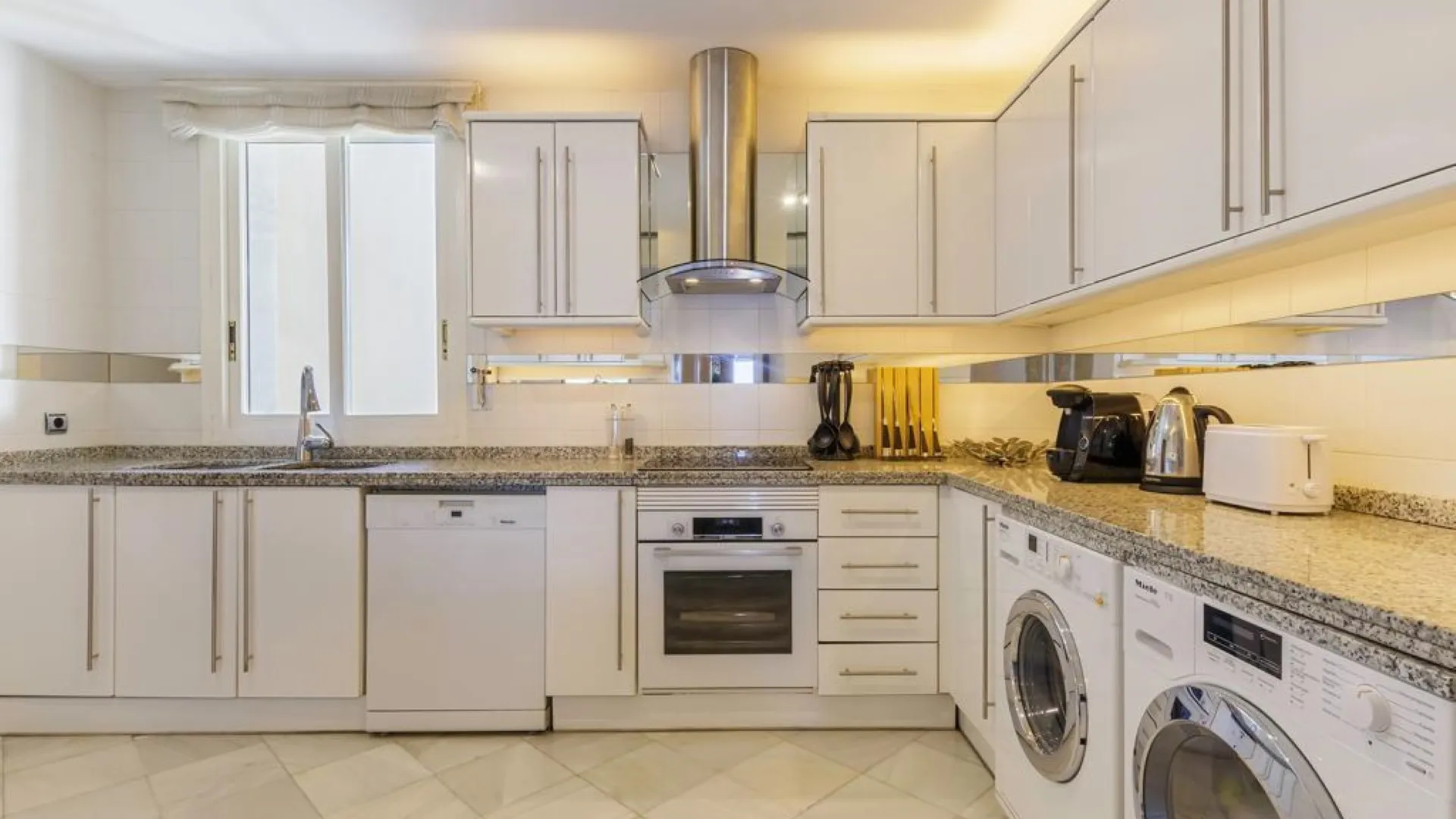 Comprar apartamento en Gray D'Albion con 3 dormitorios