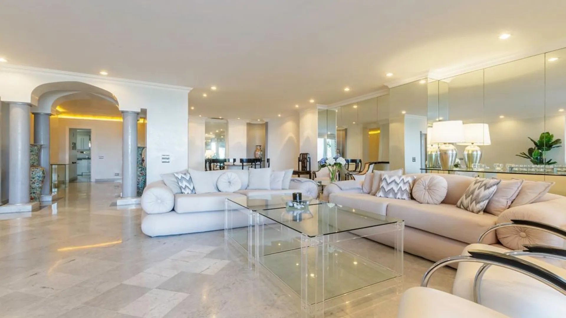 Comprar apartamento en Gray D'Albion con 3 dormitorios