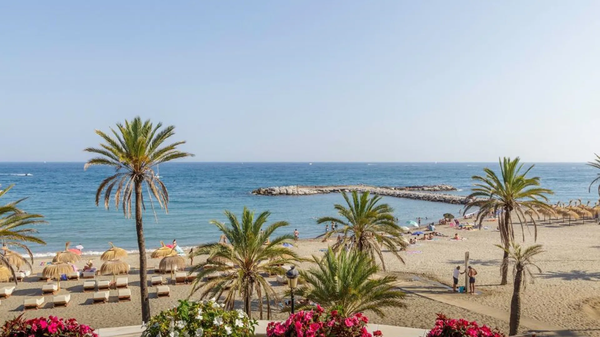 Comprar apartamento en Gray D'Albion con 3 dormitorios