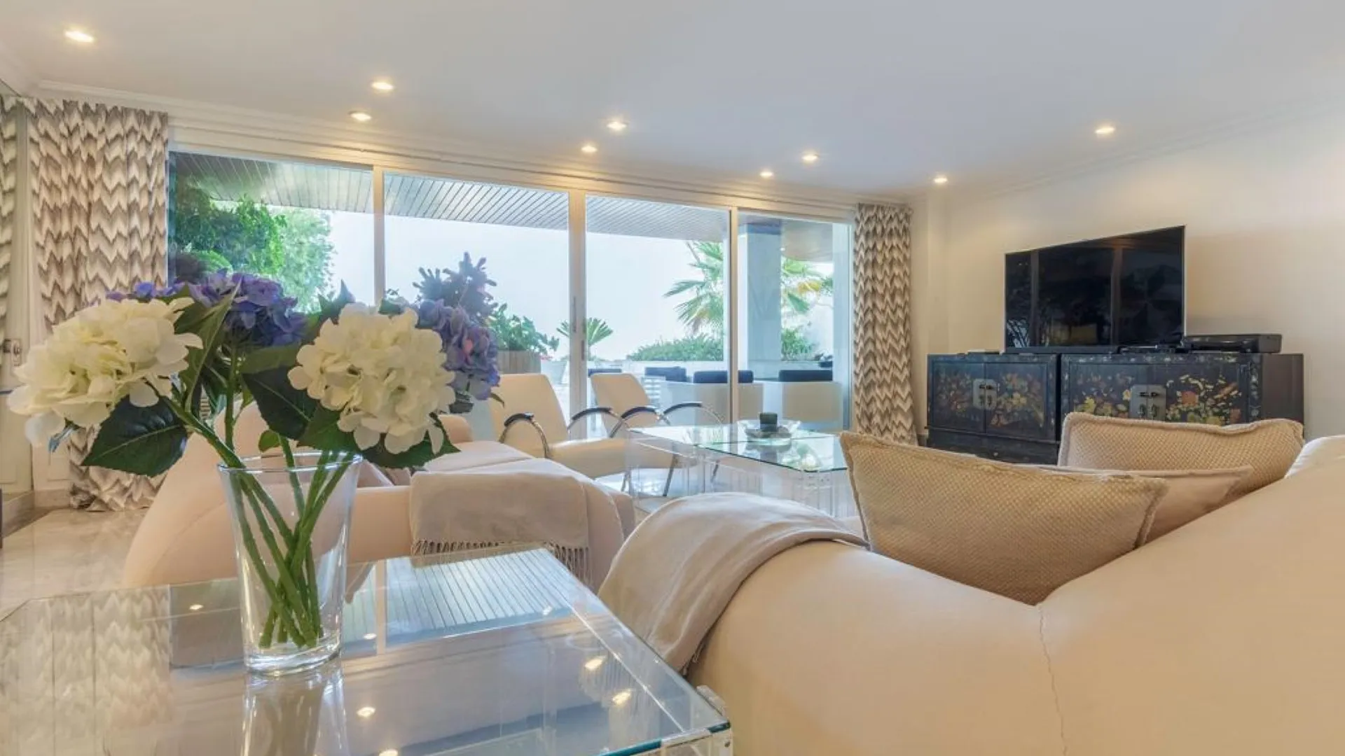 Comprar apartamento en Gray D'Albion con 3 dormitorios