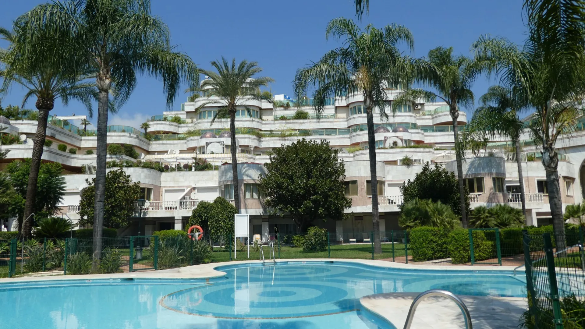Comprar apartamento en Gray D'Albion con 3 dormitorios