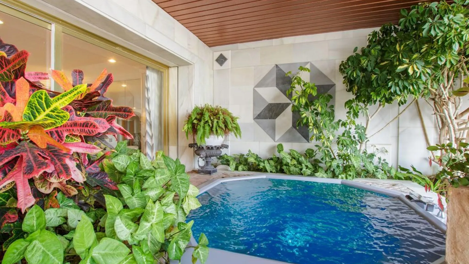 Comprar apartamento en Gray D'Albion con 3 dormitorios