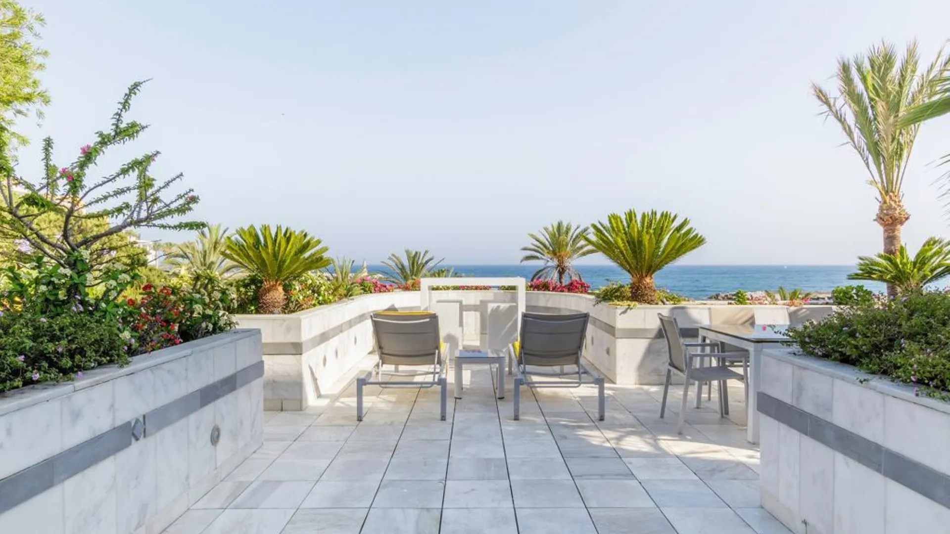 Comprar apartamento en Gray D'Albion con 3 dormitorios