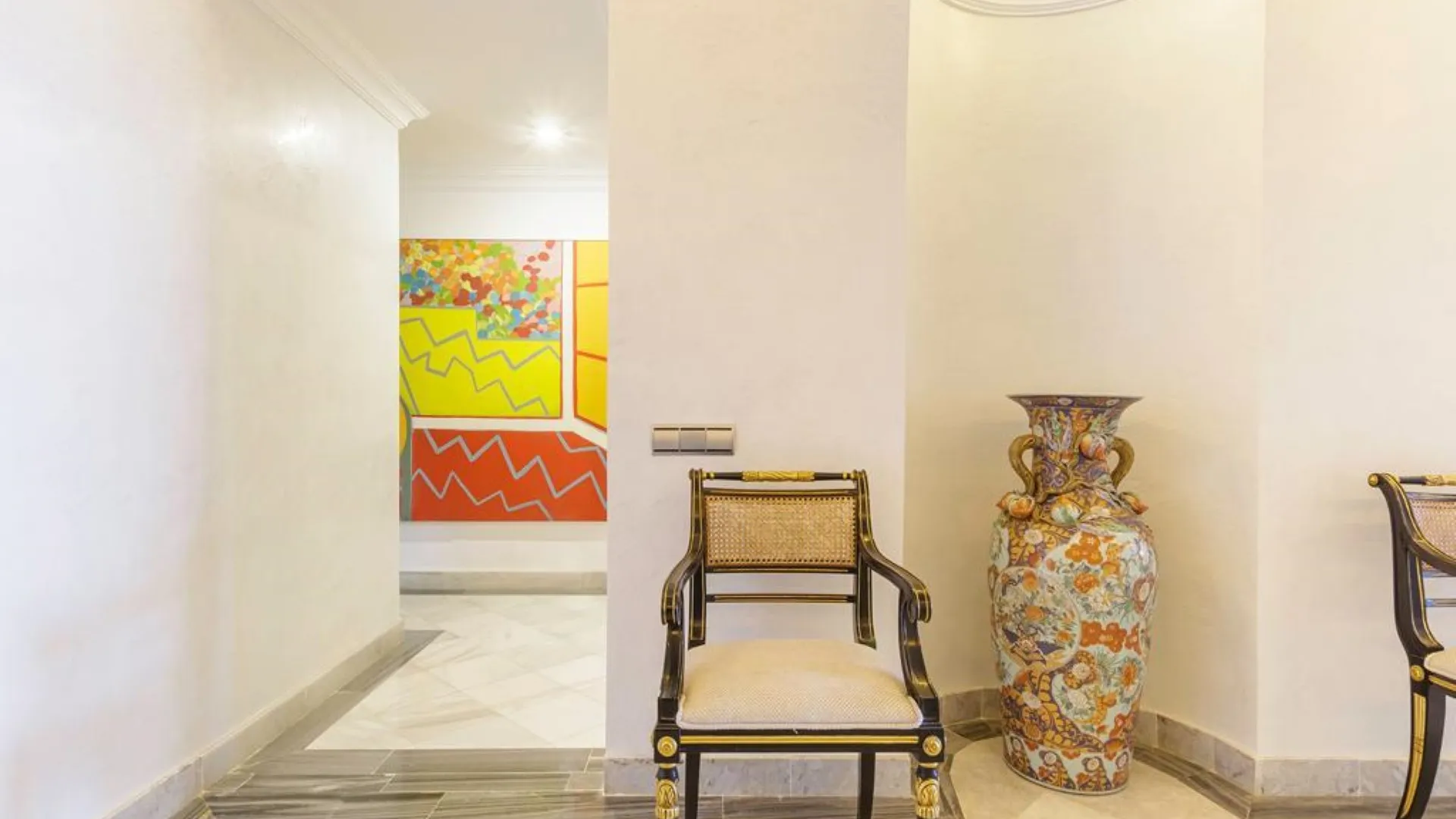 Comprar apartamento en Gray D'Albion con 3 dormitorios