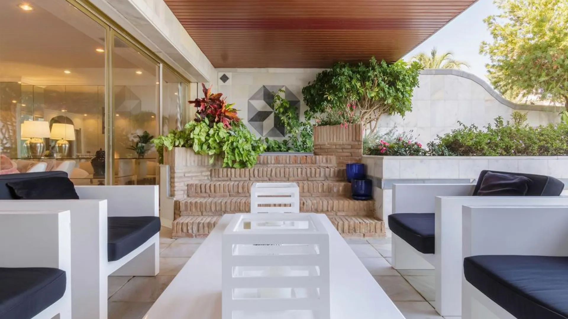 Comprar apartamento en Gray D'Albion con 3 dormitorios