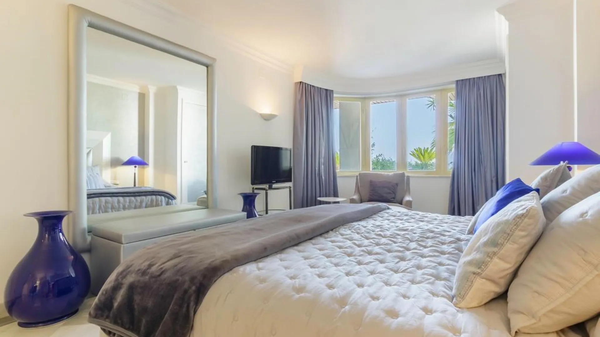 Comprar apartamento en Gray D'Albion con 3 dormitorios