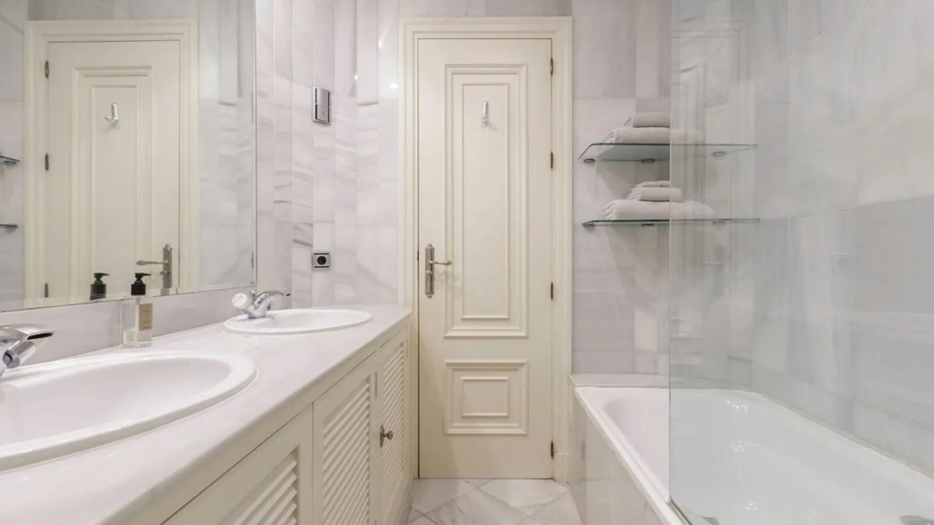 Comprar apartamento en Gray D'Albion con 3 dormitorios
