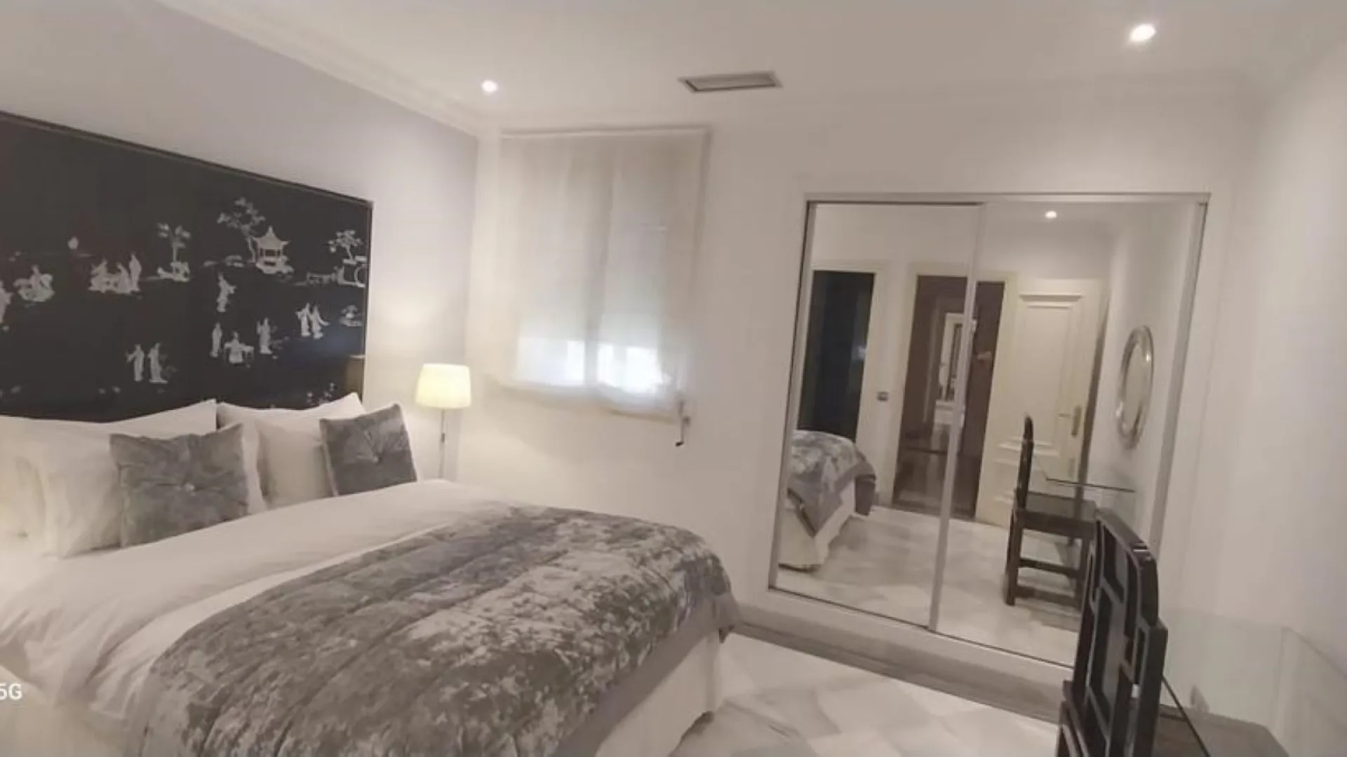 Comprar apartamento en Gray D'Albion con 3 dormitorios