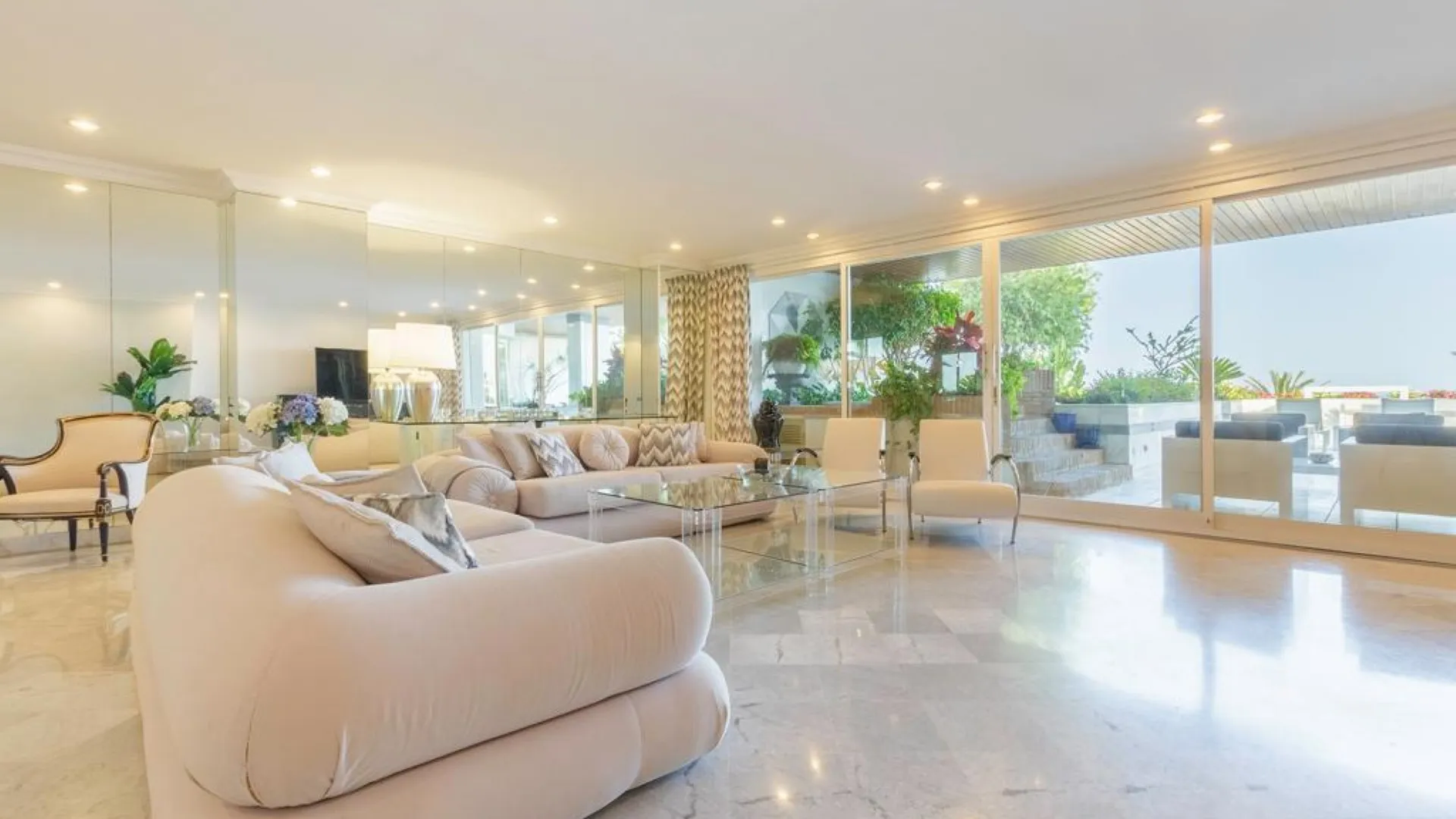 Comprar apartamento en Gray D'Albion con 3 dormitorios