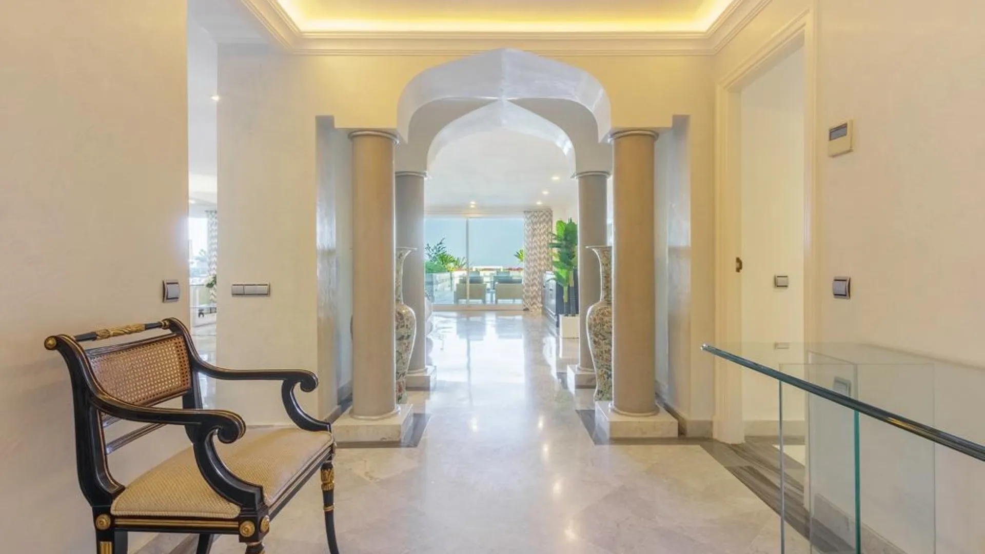 Comprar apartamento en Gray D'Albion con 3 dormitorios
