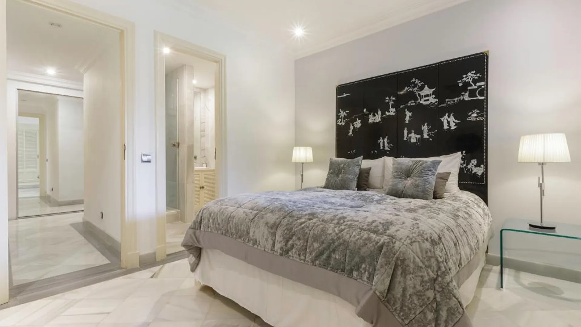 Comprar apartamento en Gray D'Albion con 3 dormitorios