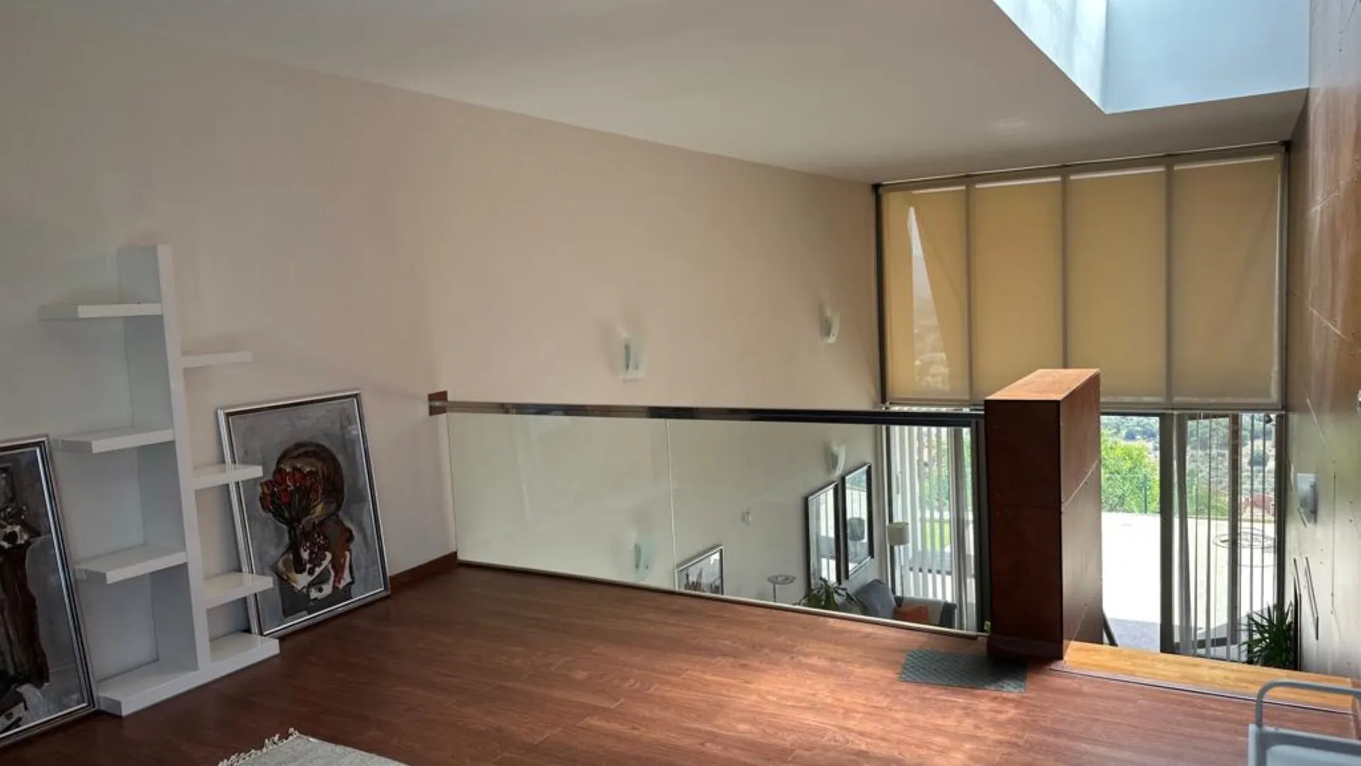 Town house for sale in Benahavis with 4 bedrooms