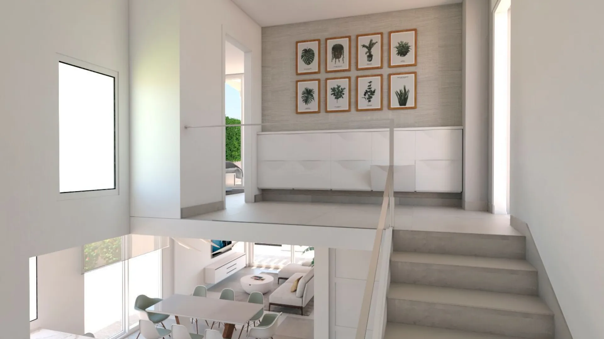 La Cala Hills, villa a la venta de 4 dormitorios