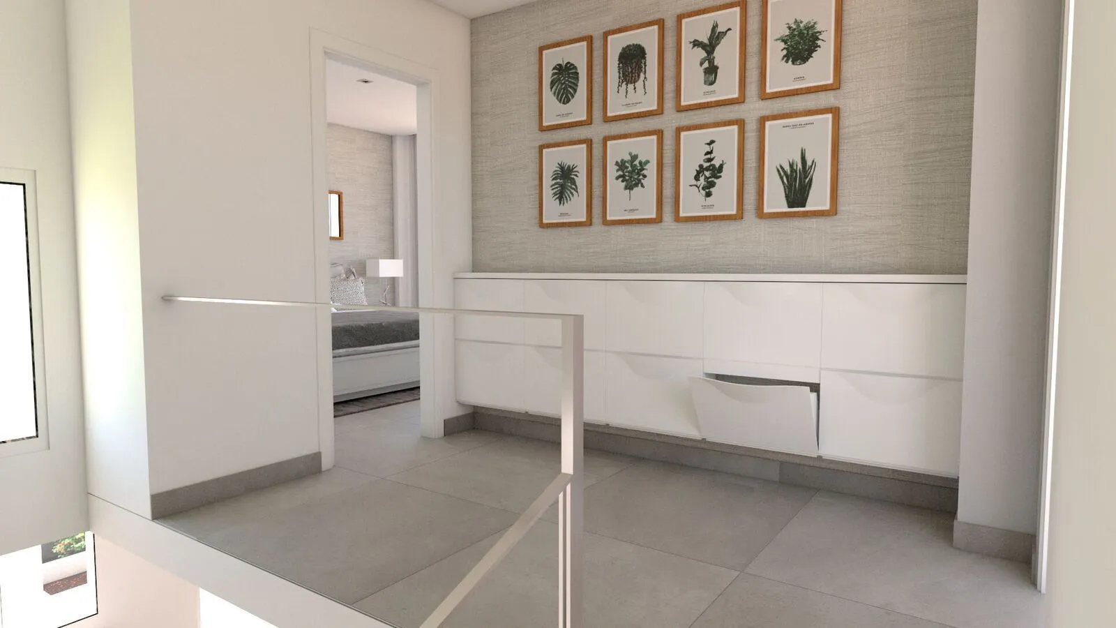 La Cala Hills, villa a la venta de 4 dormitorios