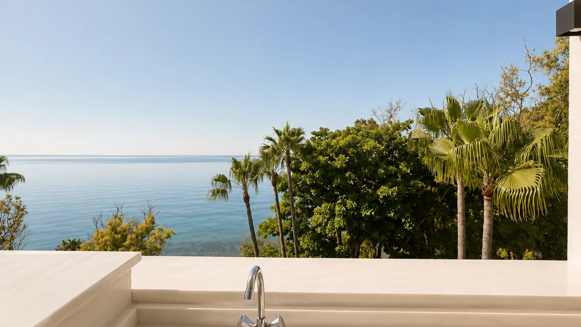 For sale duplex penthouse in Punta Plata