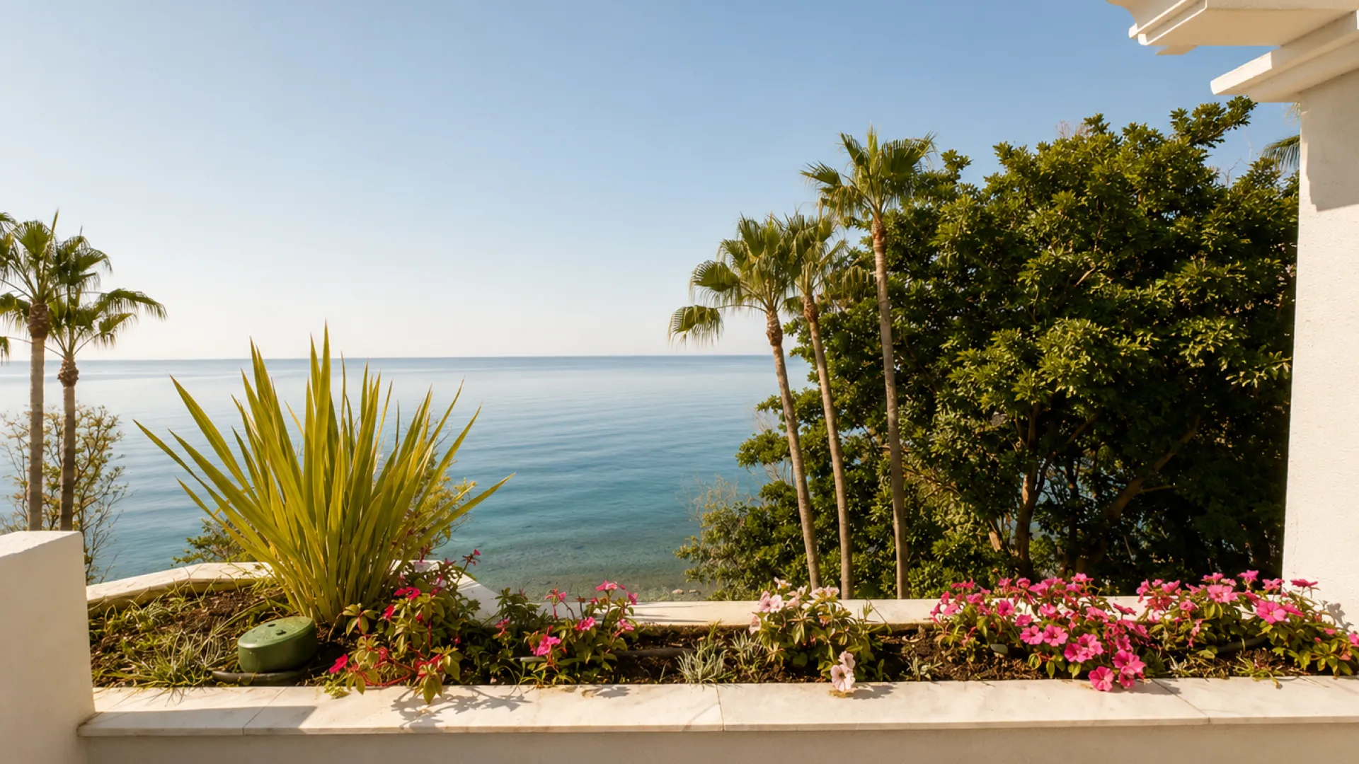 For sale duplex penthouse in Punta Plata