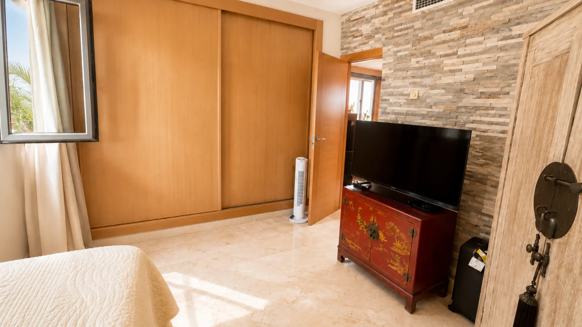 Benahavis, adosado en venta con 3 dormitorios