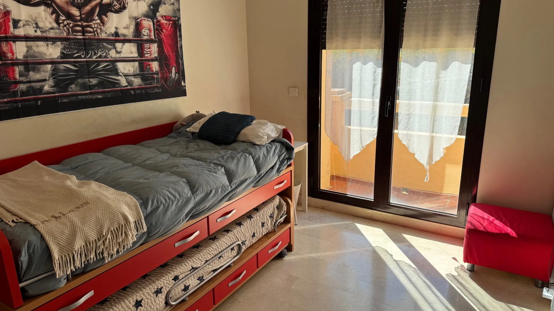 Adosado en venta en Estepona