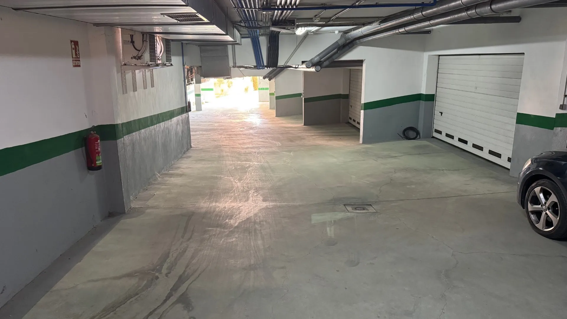 Adosado en venta en Estepona