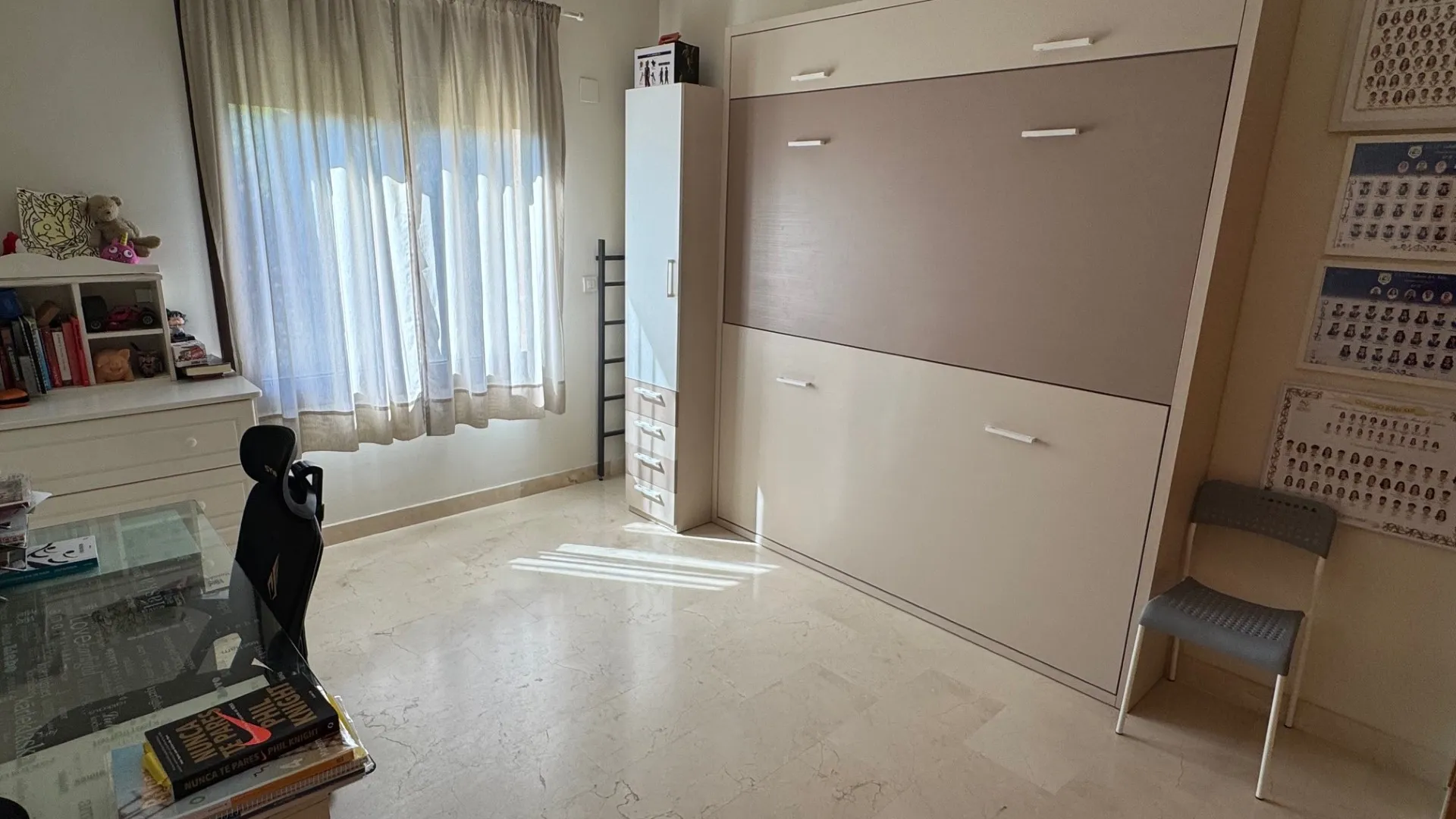 Adosado en venta en Estepona