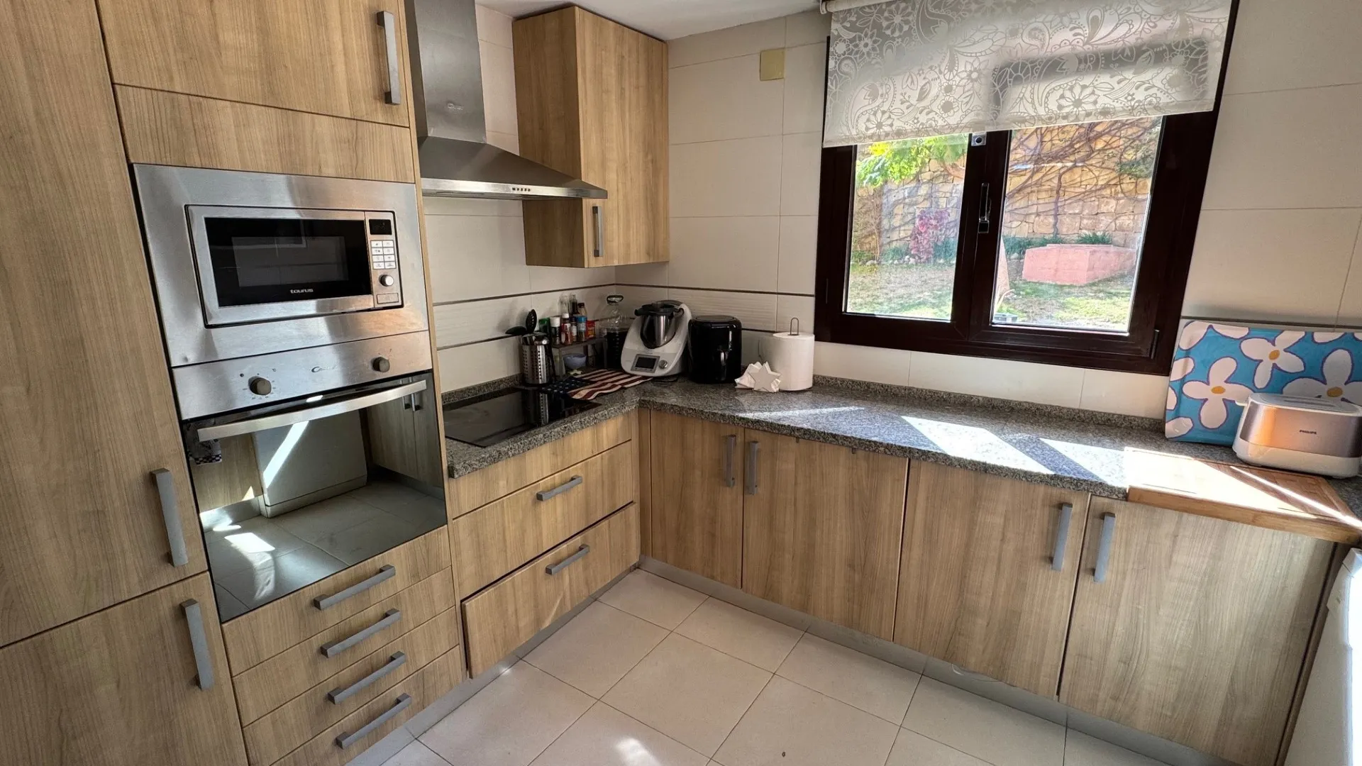 Adosado en venta en Estepona