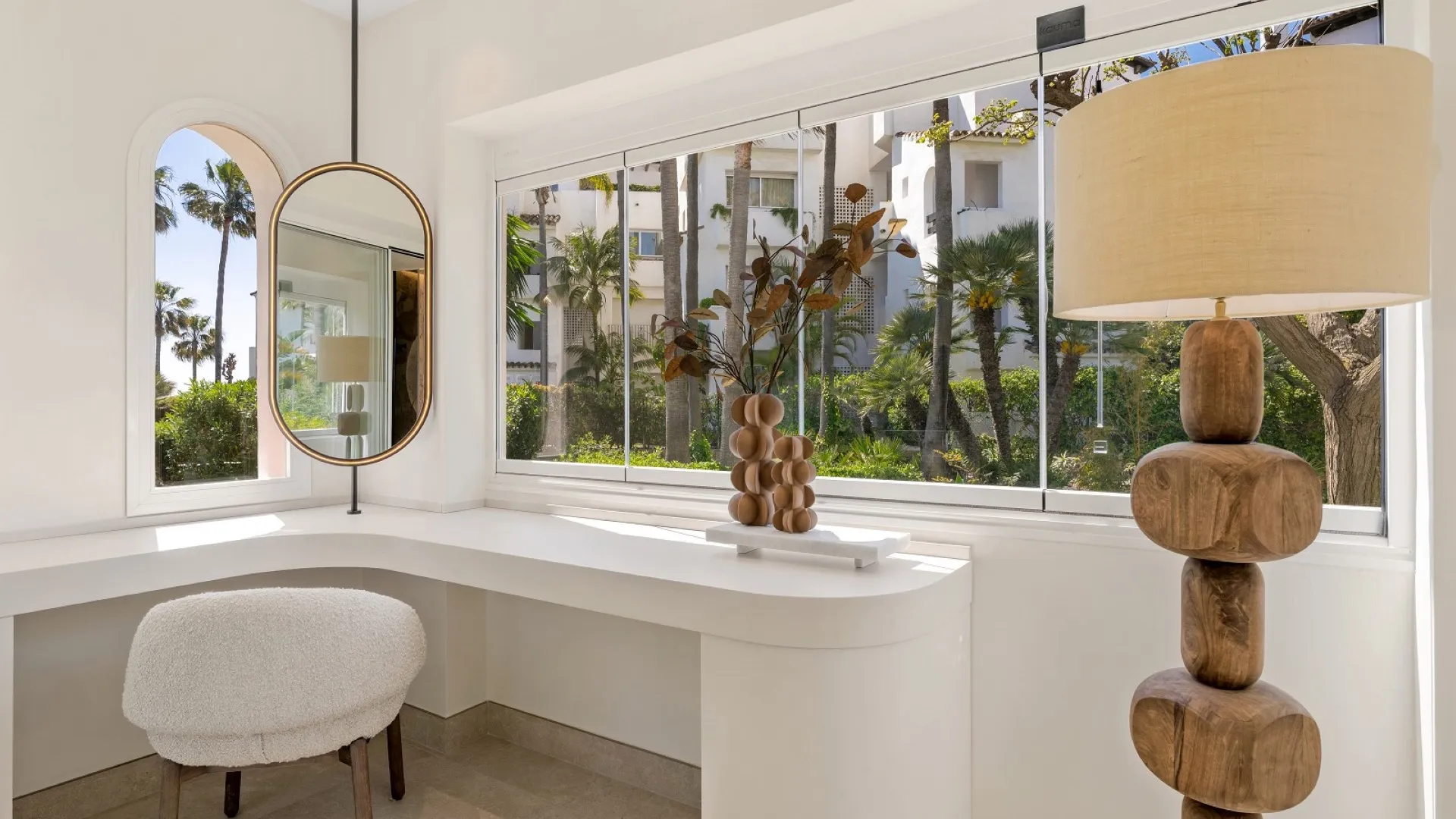 Apartamento planta baja en venta en Costalita