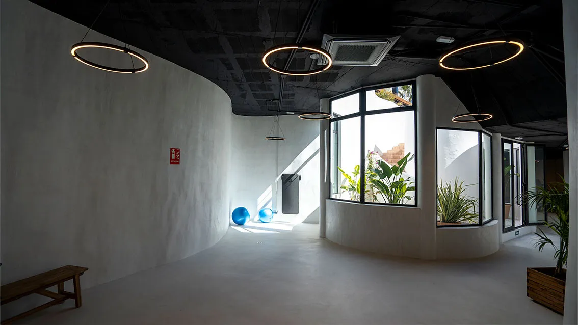 Buy ground floor apartment in Nueva Andalucia
