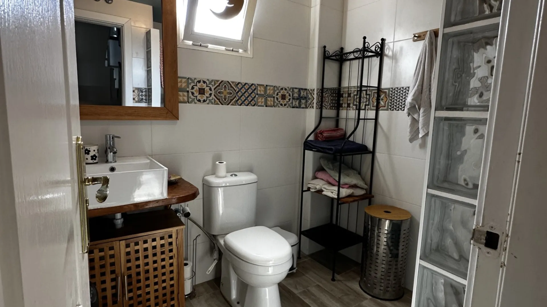 Town house for sale in Arroyo de las Piedras