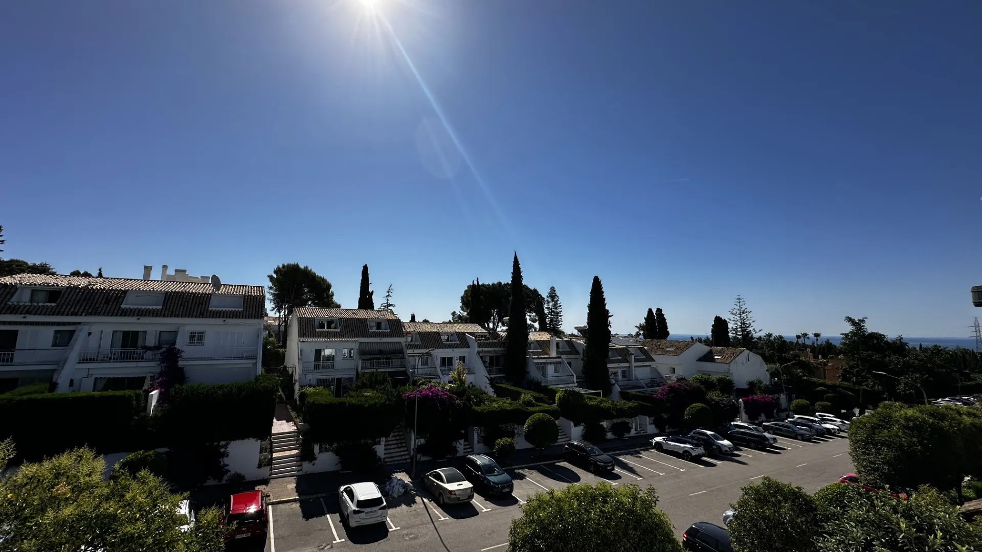 Town house for sale in Arroyo de las Piedras