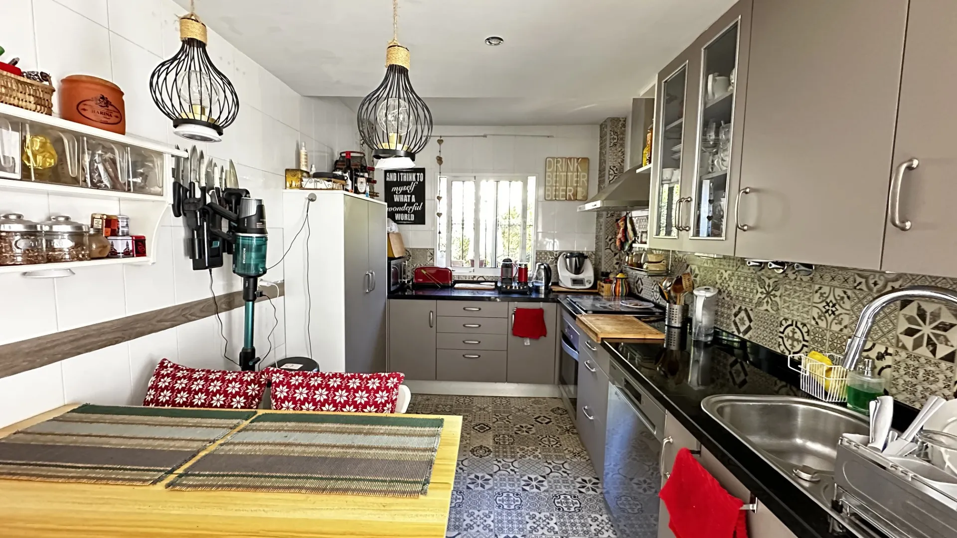 Town house for sale in Arroyo de las Piedras