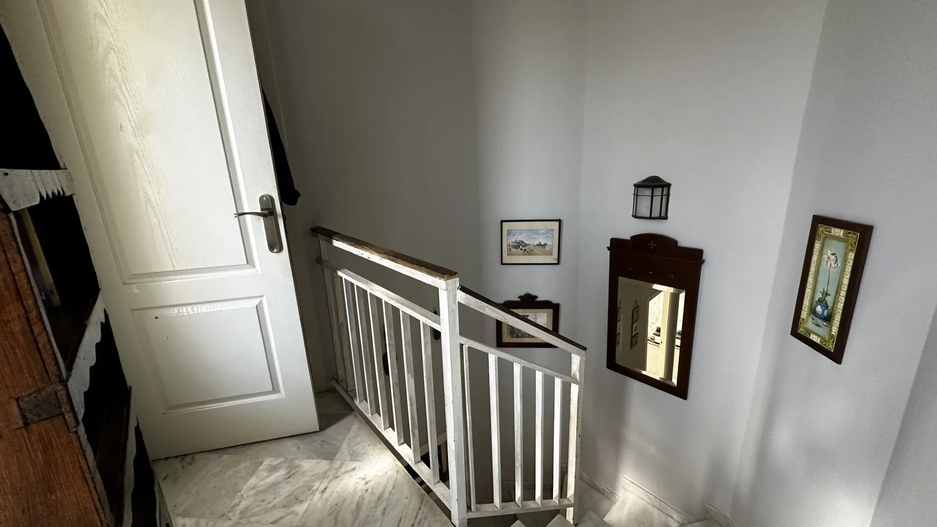 Town house for sale in Arroyo de las Piedras