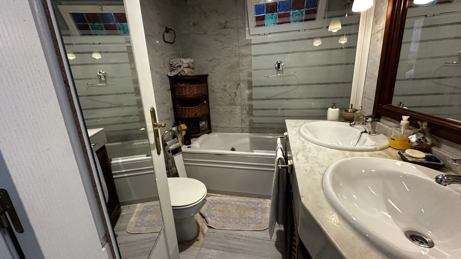 Town house for sale in Arroyo de las Piedras