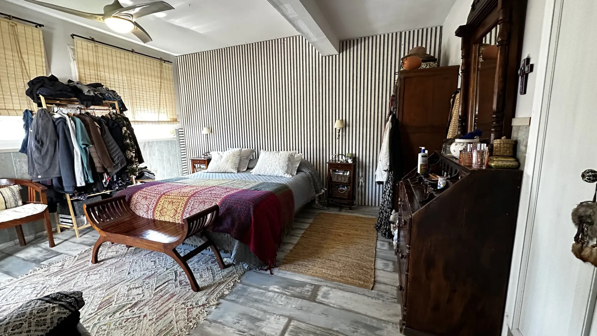 Town house for sale in Arroyo de las Piedras