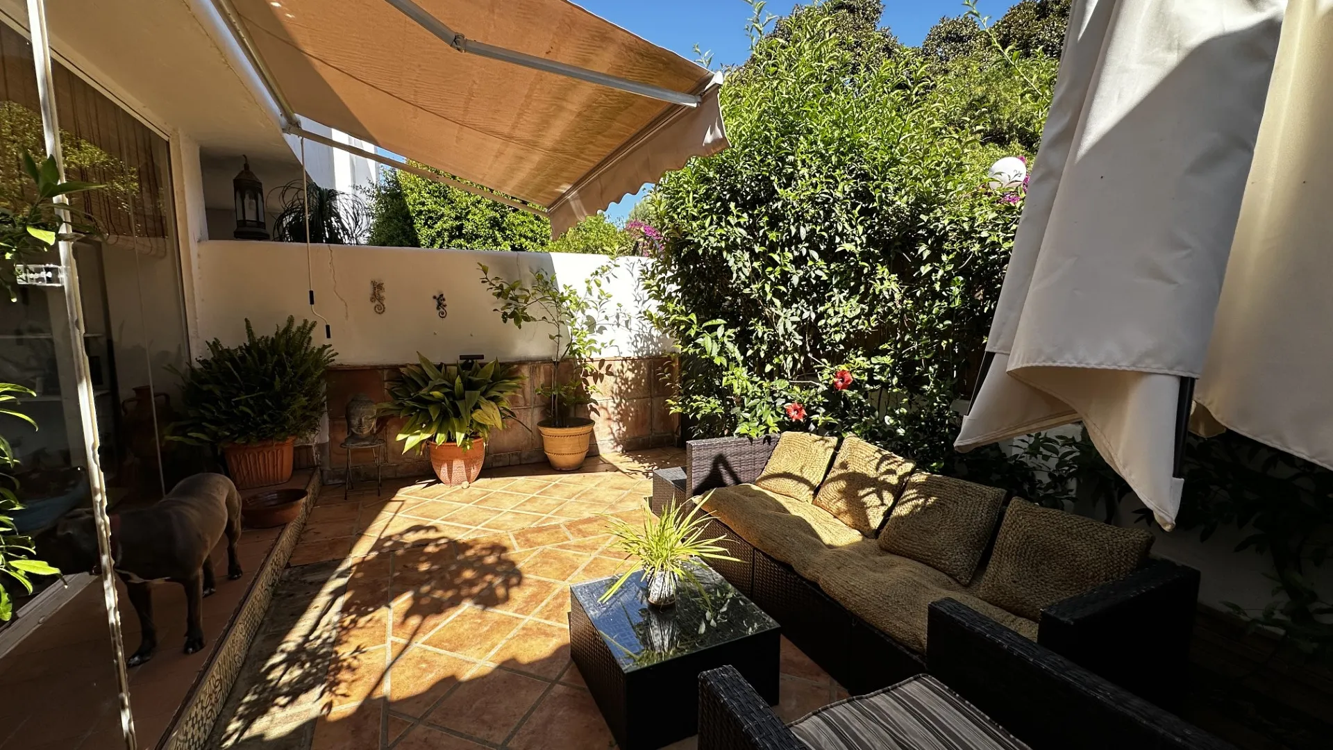 Town house for sale in Arroyo de las Piedras