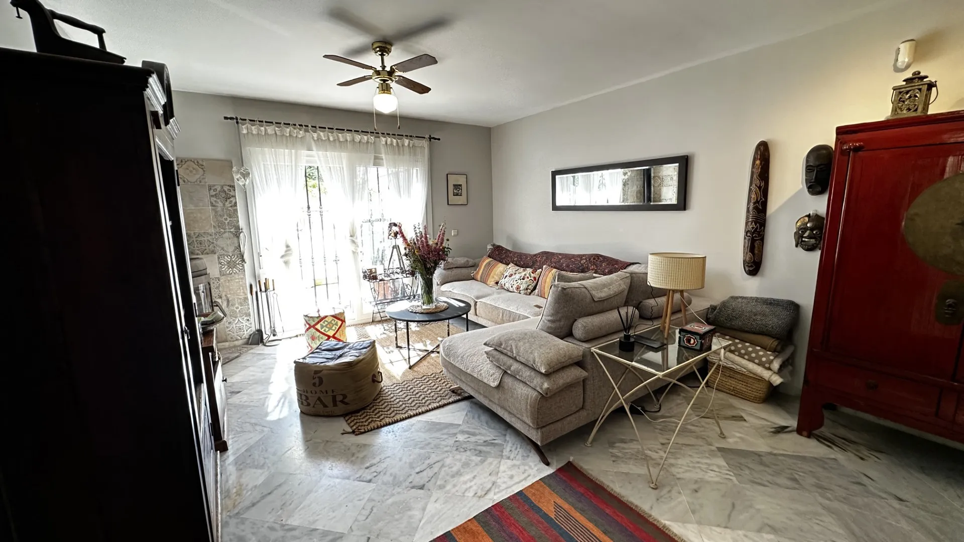 Town house for sale in Arroyo de las Piedras