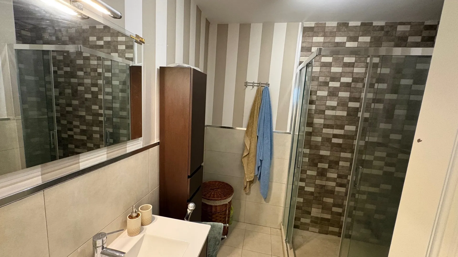 Buy Seghers 3 bedrooms town house